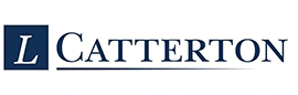 L Catterton